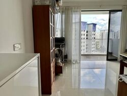 La Fiesta (D19), Condominium #577177561